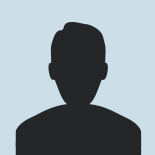 Go to the profile of  wvdehab